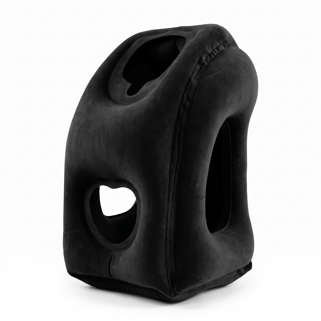 Aervana Inflatable Travel Pillow