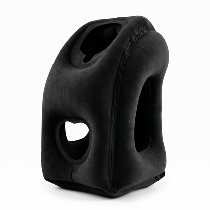 Aervana Inflatable Travel Pillow